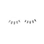SH Eyelashes Integral Beauty 1