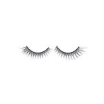 SH Eyelashes Integral Beauty 4