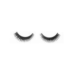 SH Eyelashes Integral Beauty 5