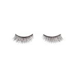 SH Eyelashes Integral Beauty Extra Glitter