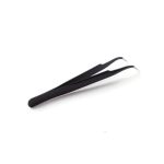 Eyelashes Tweezer