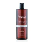 XN Argan Massage Oil 500ml.