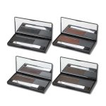 AG Root Cover Up Hair Makeup Medium Brown