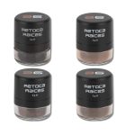 AG Root Touch Up Powder with Black Applicator