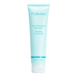 Phytoceane Cleansing Cream Scrub 150ml