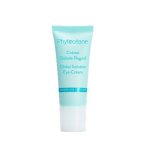 Phytoceane Global solution eye contour cream 15ml