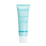 Phytoceane Nourishing Moisturizing Mask 50ml