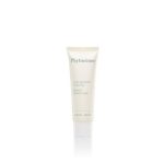 Phytoceane Moisture Defense Cream 50ml