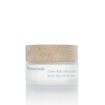 Phytoceane Hydra-Nourishing Cream 50ml