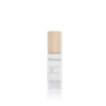 Phytoceane Intensive Moisturizing Serum 30ml