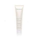 Phytoceane Purity Cleansing Gel with Organic Maté 150ml