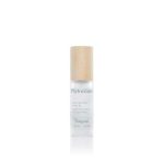 Phytoceane Targeted Pore Serum 30ml