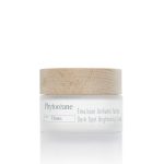 Phytoceane Dark Spot Brightening Cream 50ml