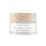 Phytoceane Night Renewing Cream 50ml