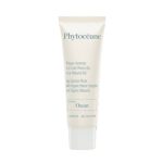 Phytoceane Age Solution Mask With Samphire And Wakame 50g