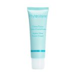 Phytoceane Hydra-Glow Fusion Cream 50ml