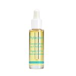 Phytoceane Organic Oil Trio Nutritive Concentrate 30ml