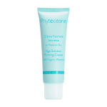 Phytoceane Age-Solution Firming Cream 50ml