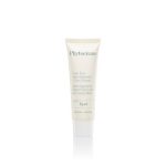 Phytoceane Radiant Glow Hydra Oxgenating Cream 50ml