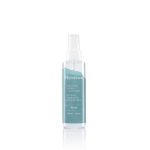 Phytoceane Moisturising refreshing mist with Icelandic water 100ml