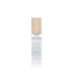 Phytoceane Moisturizing Gel with Iceland Water 30ml