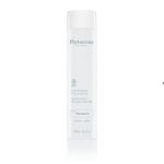 Phyotoceane Cleansing Lotion W/ Organic Aosa Water - 250ml