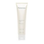 Phytoceane Cleansing Foam Cream Soap Free 150ml
