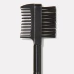 Eyebrow & Eyelash Brush Comb