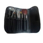 Make Up Brushes Small 5pcs
