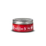 Barbertime Red 2 Pomade 150ml