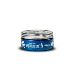 Barbertime Blue 1 Pomade 150ml