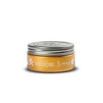 Barbertime Gold 3 Pomade 150ml