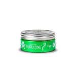 Barbertime Clay Matte 6 Pomade 150ml