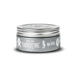 Barbertime Silver 4 Pomade 150ml