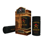 Barbertime Hair Shaping Powder 20g