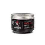 Barbertime Hair Gel Gum Effect 300ml