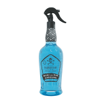 Barbertime Blow Dry Hair Conditioner 400ml