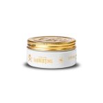 Barbertime Spider Pomade White Keratin 150ml