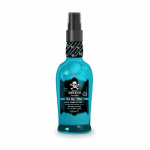 Barbertime Sea Salt Spray 150ml