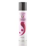 Fast Dry Spray for Nail Polish