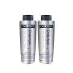 Osmo Silverising Shampoo & Conditioner Duo Pack 300ml