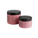 Oncare Color Block Mask 200ml