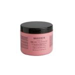 Oncare Color Block Mask 500ml