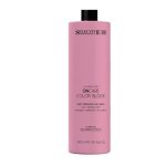 Oncare Color Block Conditioner 1000ml