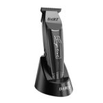 DART SUPERIOR Cordless Trimmer