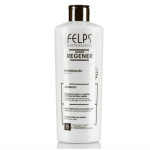 Felps Inner Regener Regeneration Shampoo 500ml
