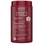 Felps SOS Reconstruction Mask 1kg