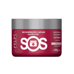 Felps SOS Hair Recovery Mask 300g