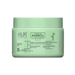 Felps Bamboo Extracts Bio Growth Mask 300g