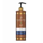 Felps Brazilian Nuts Keratin Clarifying Shampoo 1L
